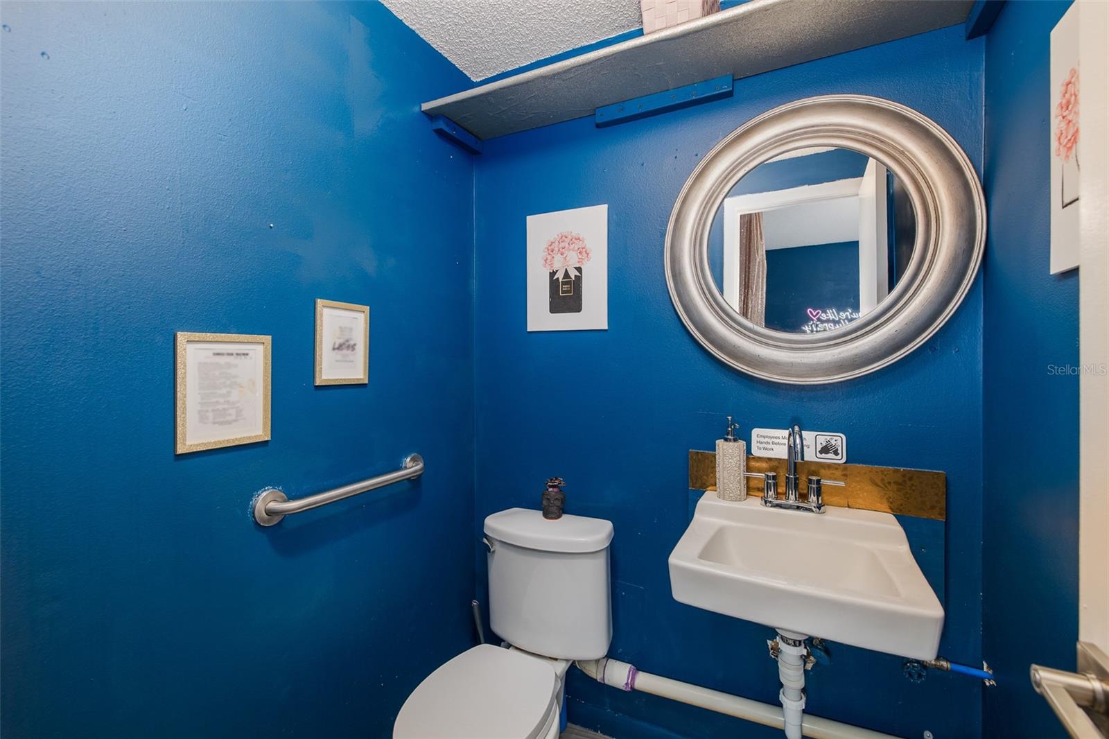 Business at 5345 MILE STRETCH DR, HOLIDAY, photo 17 of 26