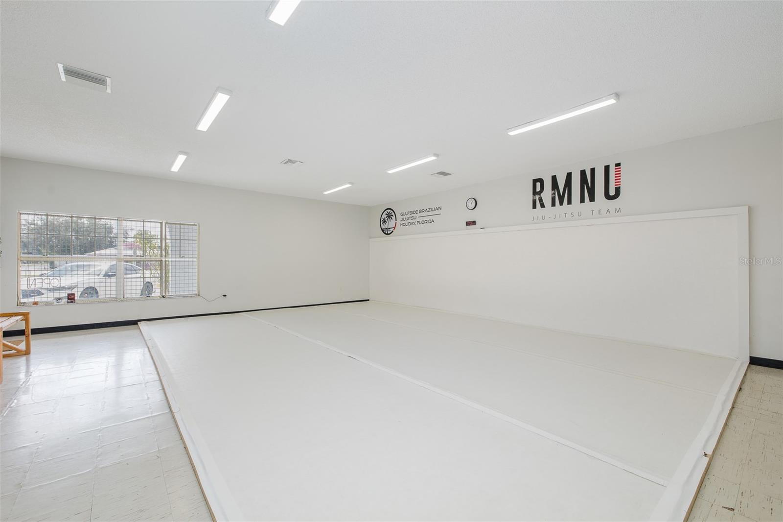 Business at 5345 MILE STRETCH DR, HOLIDAY, photo 18 of 26