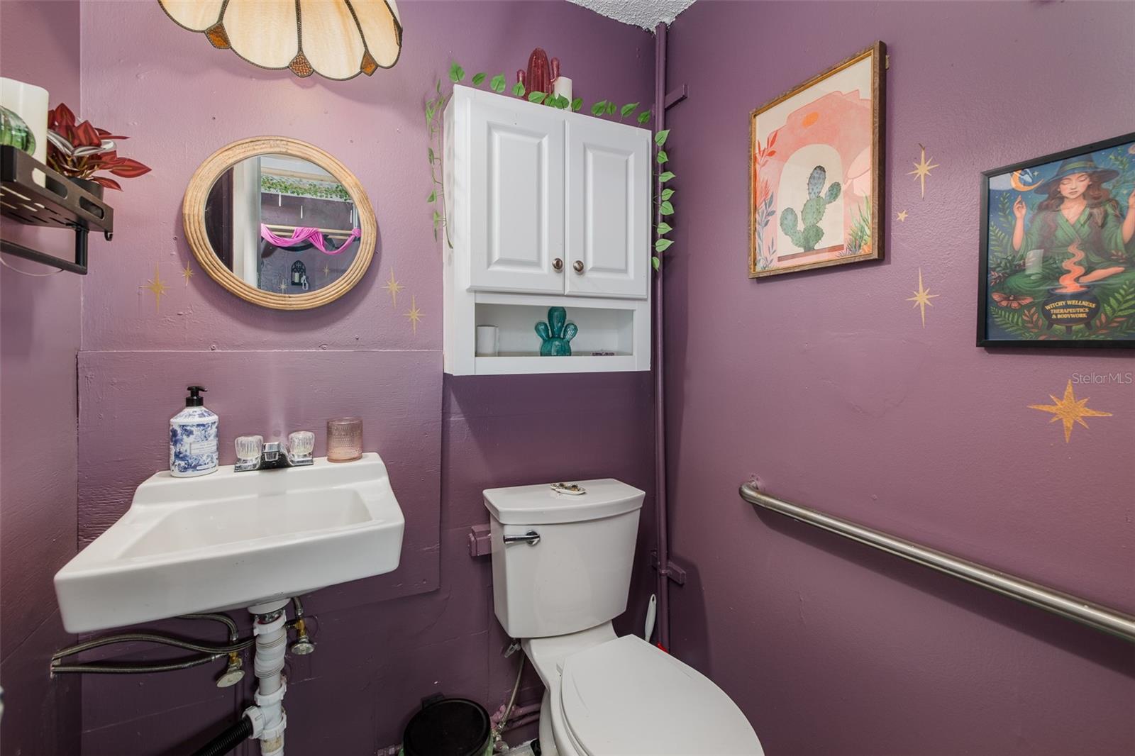 Business at 5345 MILE STRETCH DR, HOLIDAY, photo 22 of 26