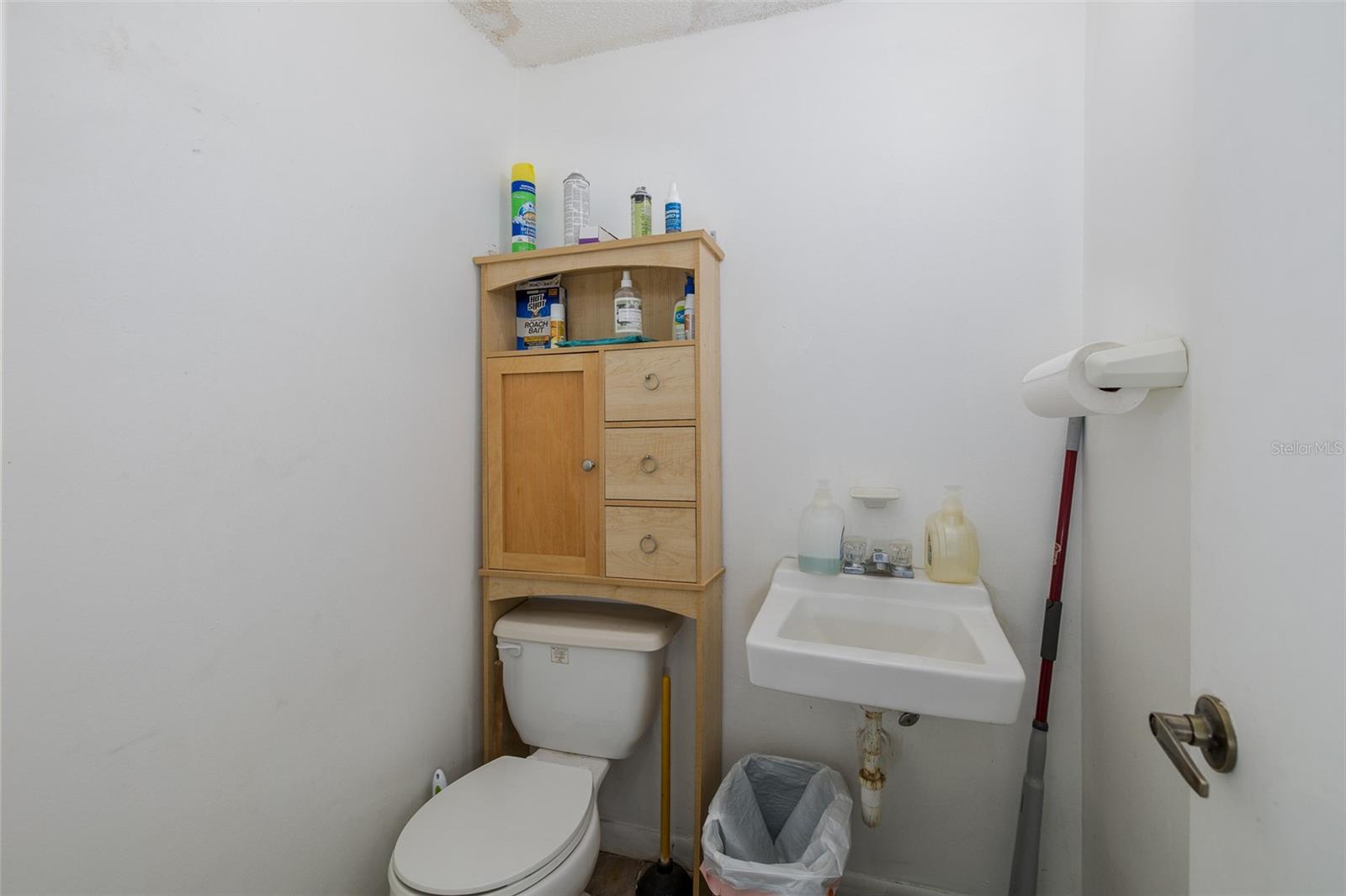 Business at 5345 MILE STRETCH DR, HOLIDAY, photo 24 of 26