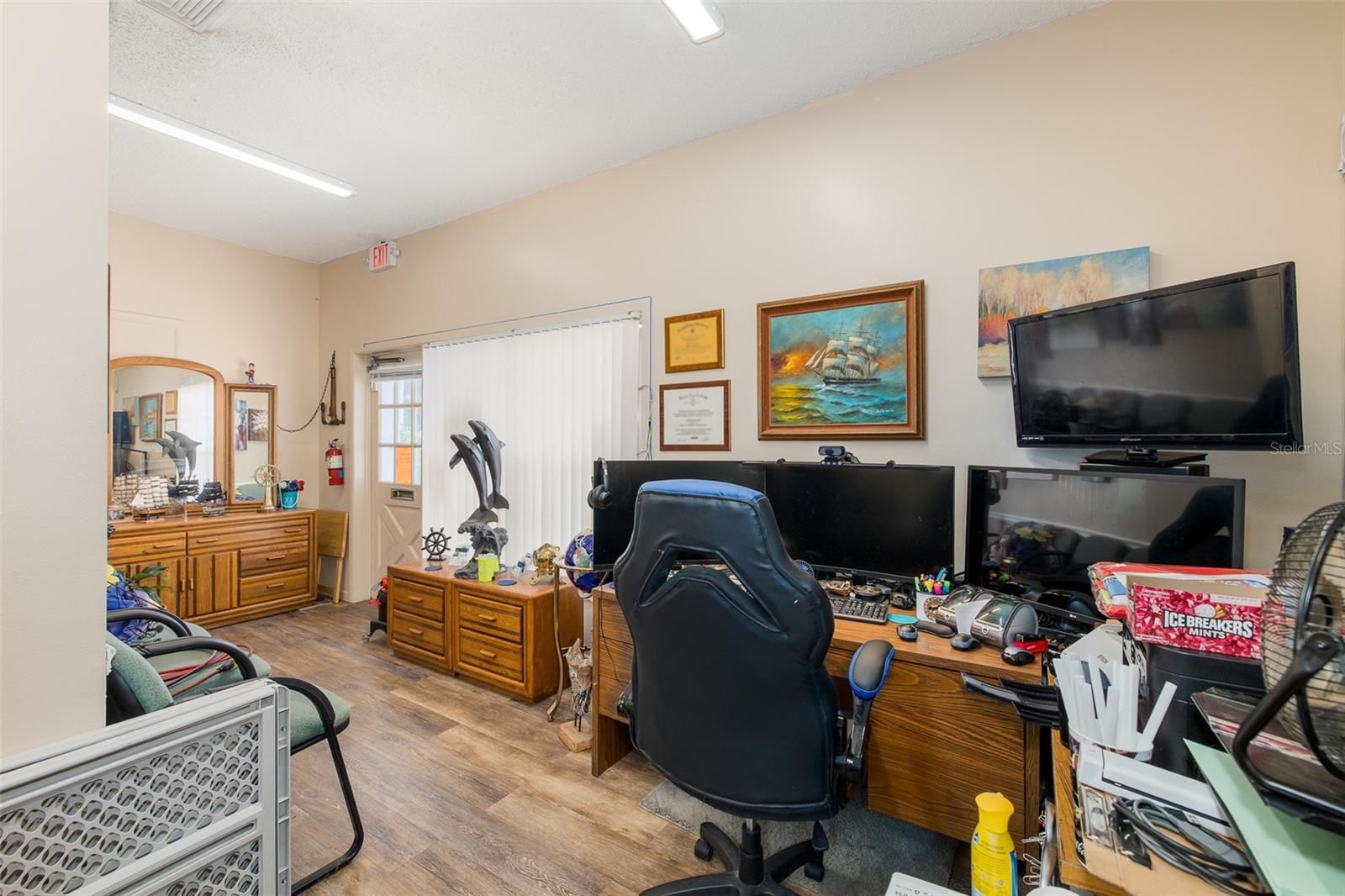 Business at 5345 MILE STRETCH DR, HOLIDAY, photo 25 of 26
