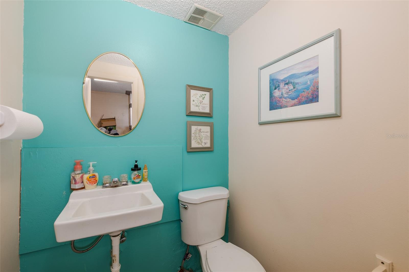 Business at 5345 MILE STRETCH DR, HOLIDAY, photo 26 of 26