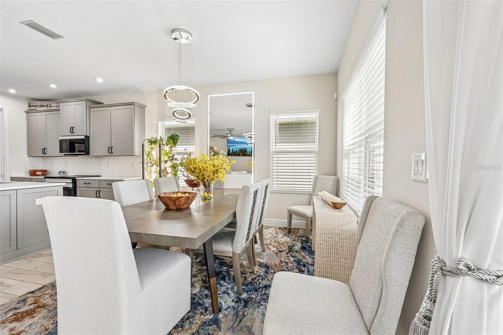 Single Family Residence at 6252 HIDDEN BRANCH DR, APOLLO BEACH, photo 8 of 65