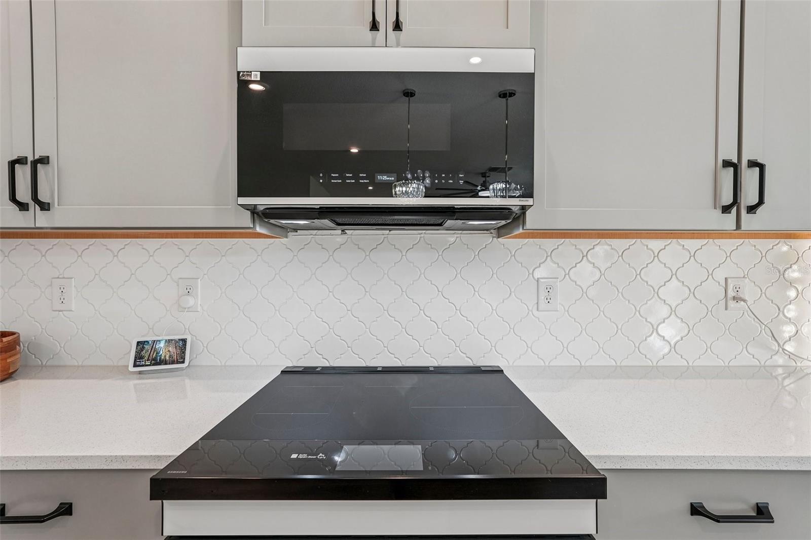 Single Family Residence at 6252 HIDDEN BRANCH DR, APOLLO BEACH, photo 11 of 65