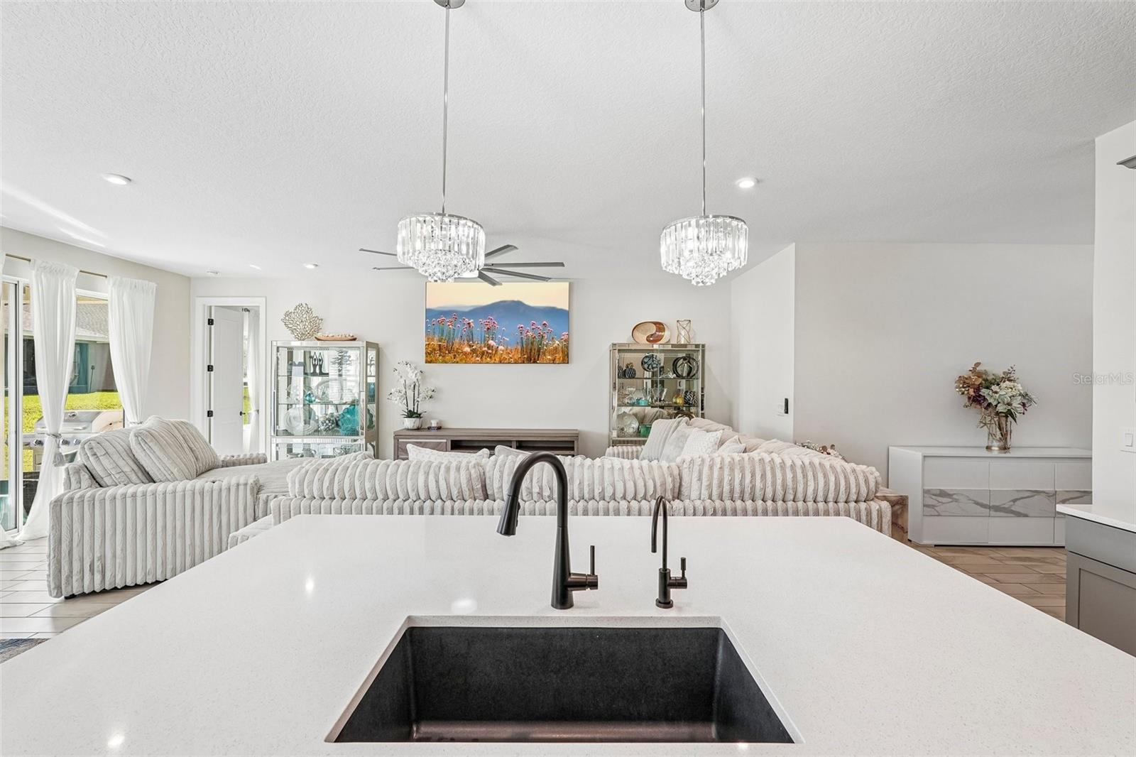 Single Family Residence at 6252 HIDDEN BRANCH DR, APOLLO BEACH, photo 12 of 65
