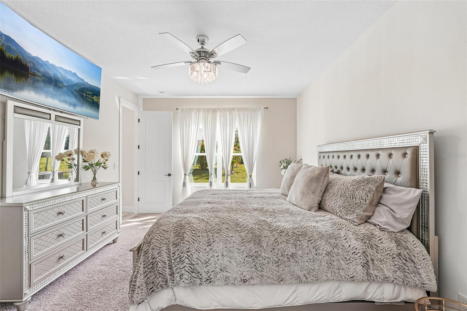 Single Family Residence at 6252 HIDDEN BRANCH DR, APOLLO BEACH, photo 13 of 65