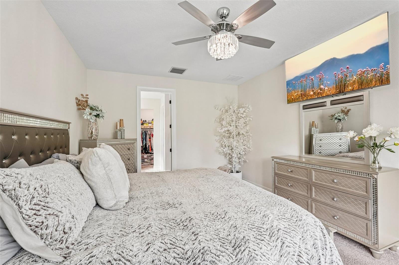 Single Family Residence at 6252 HIDDEN BRANCH DR, APOLLO BEACH, photo 14 of 65