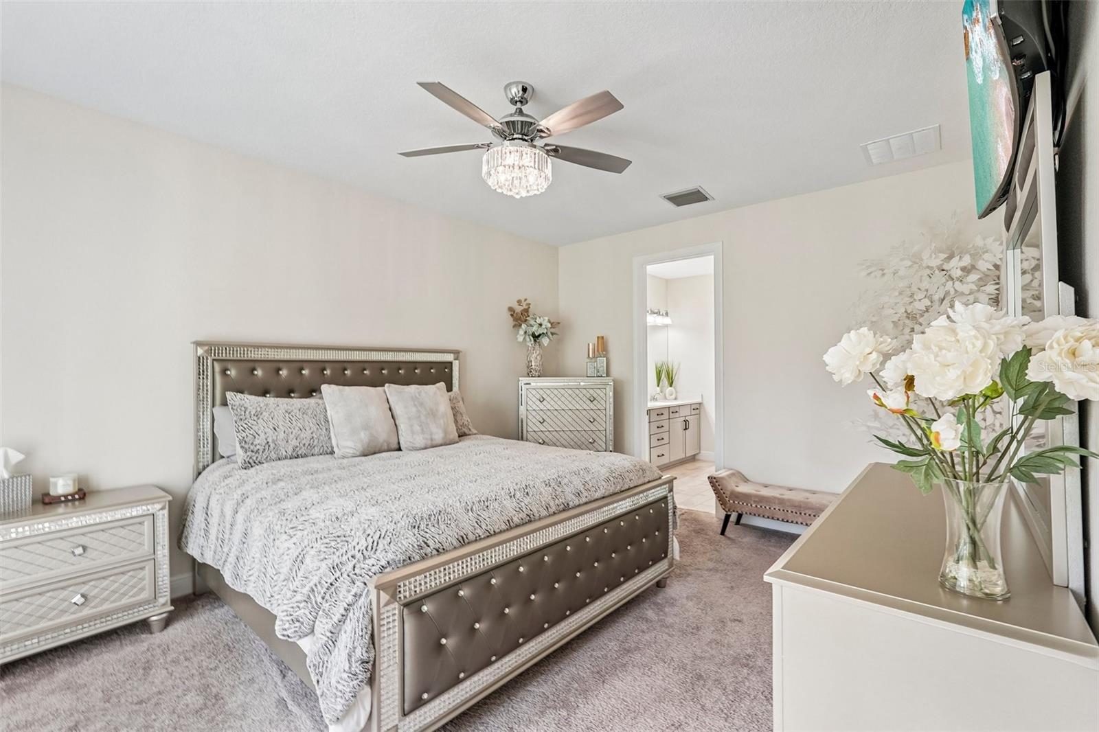 Single Family Residence at 6252 HIDDEN BRANCH DR, APOLLO BEACH, photo 15 of 65