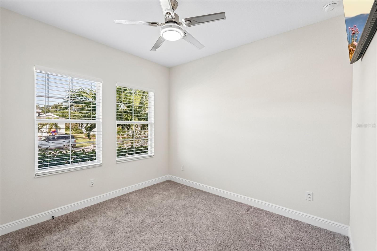 Single Family Residence at 6252 HIDDEN BRANCH DR, APOLLO BEACH, photo 21 of 65