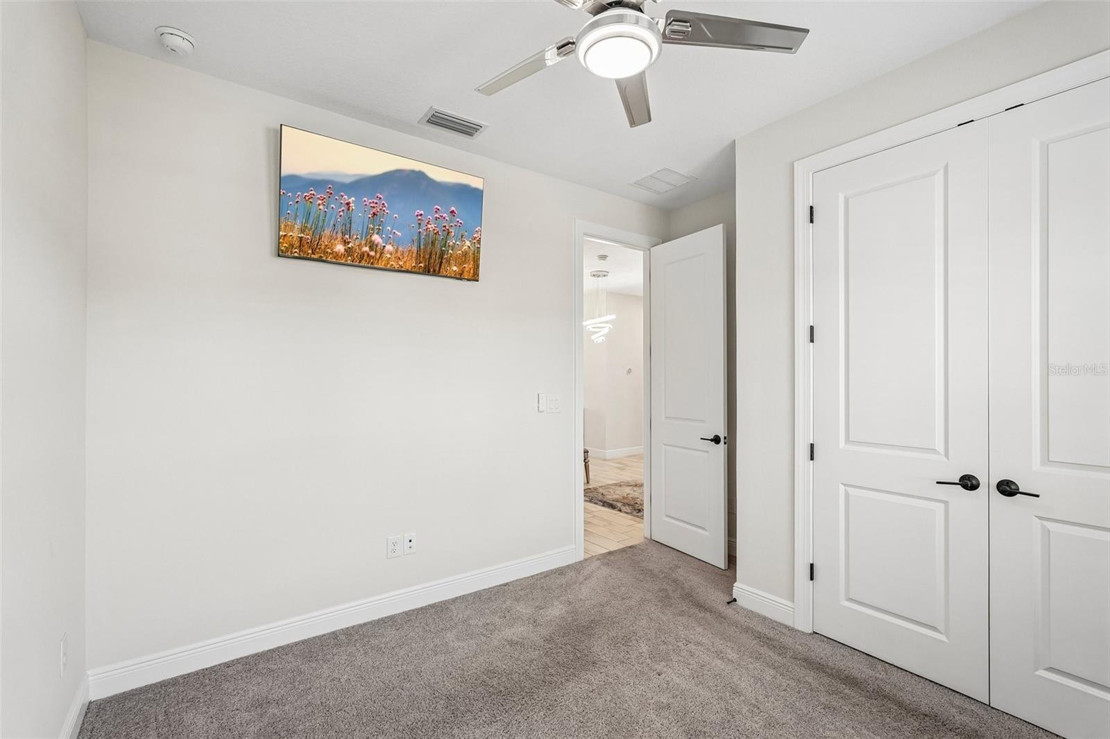 Single Family Residence at 6252 HIDDEN BRANCH DR, APOLLO BEACH, photo 22 of 65