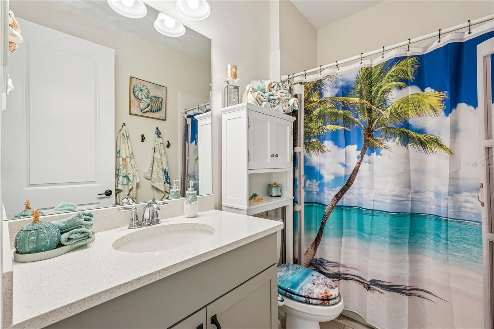Single Family Residence at 6252 HIDDEN BRANCH DR, APOLLO BEACH, photo 23 of 65