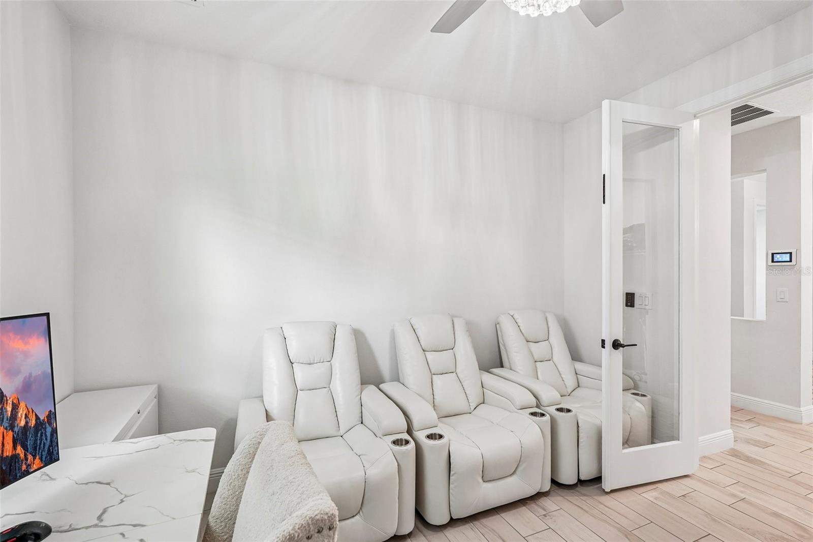 Single Family Residence at 6252 HIDDEN BRANCH DR, APOLLO BEACH, photo 26 of 65