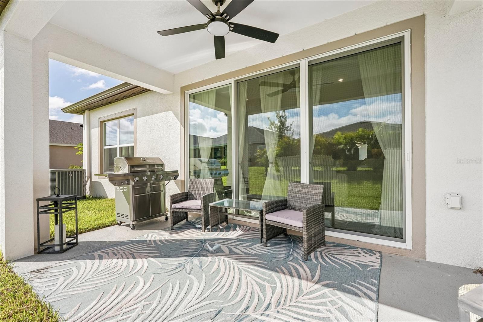 Single Family Residence at 6252 HIDDEN BRANCH DR, APOLLO BEACH, photo 29 of 65