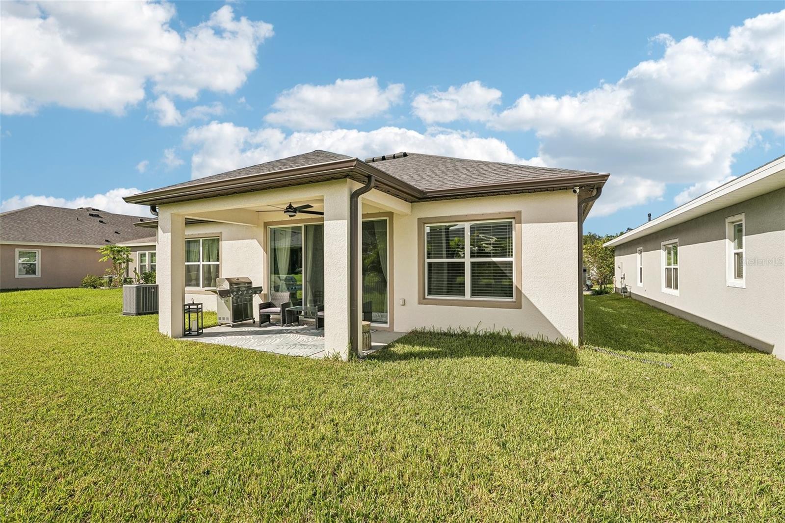 Single Family Residence at 6252 HIDDEN BRANCH DR, APOLLO BEACH, photo 30 of 65