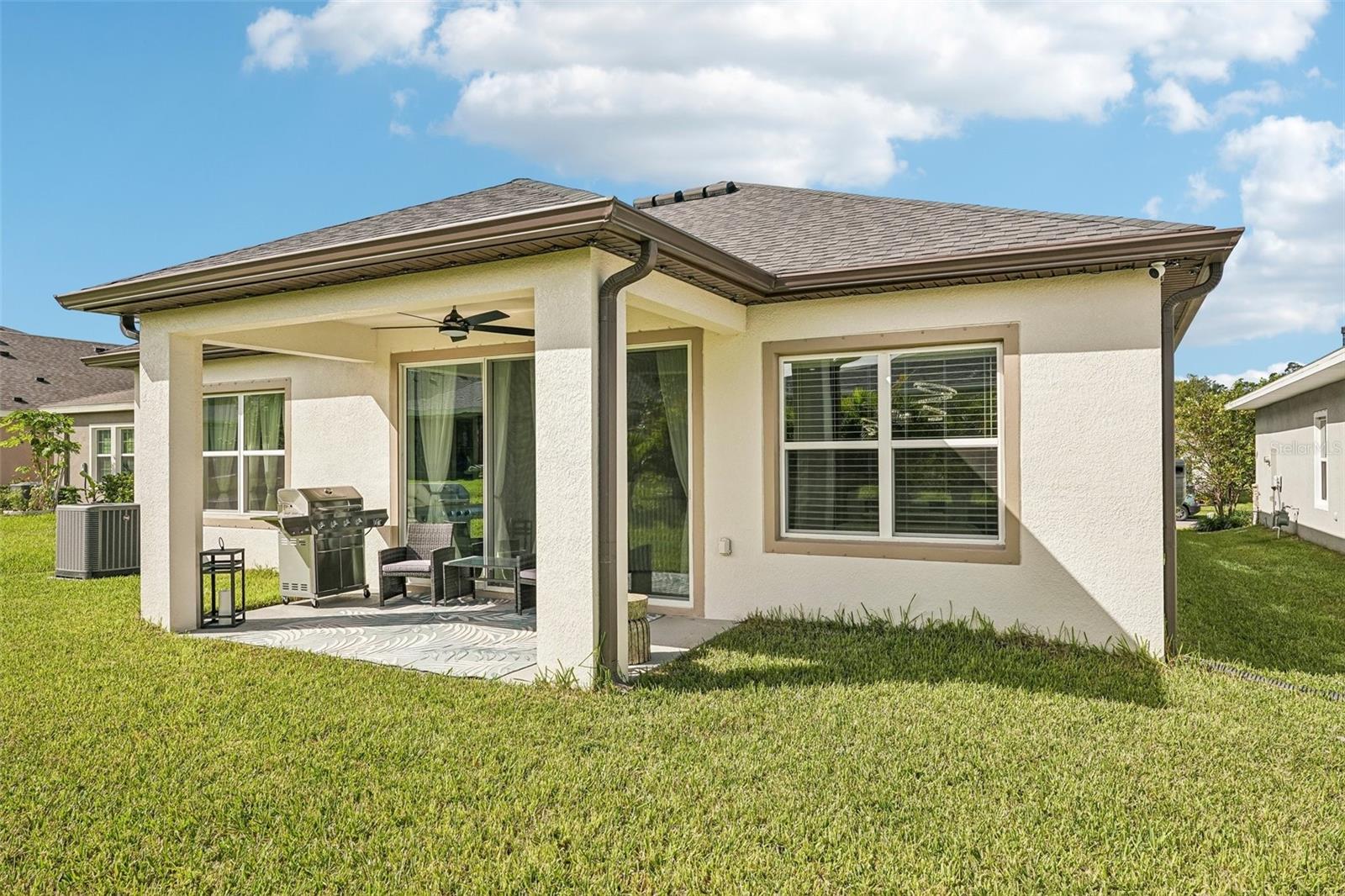 Single Family Residence at 6252 HIDDEN BRANCH DR, APOLLO BEACH, photo 31 of 65
