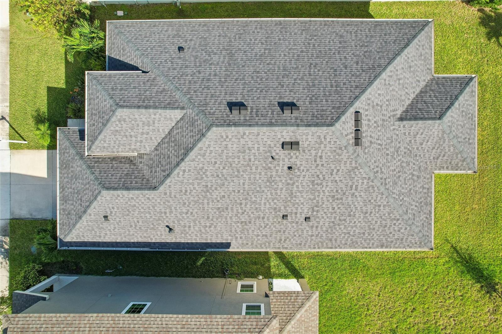 Single Family Residence at 6252 HIDDEN BRANCH DR, APOLLO BEACH, photo 34 of 65