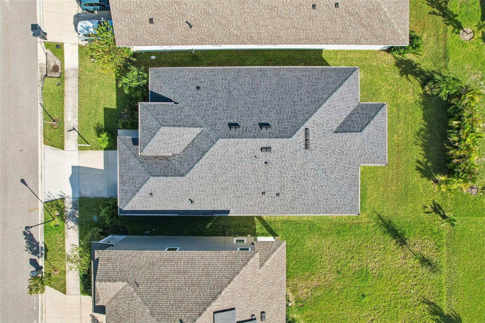 Single Family Residence at 6252 HIDDEN BRANCH DR, APOLLO BEACH, photo 35 of 65