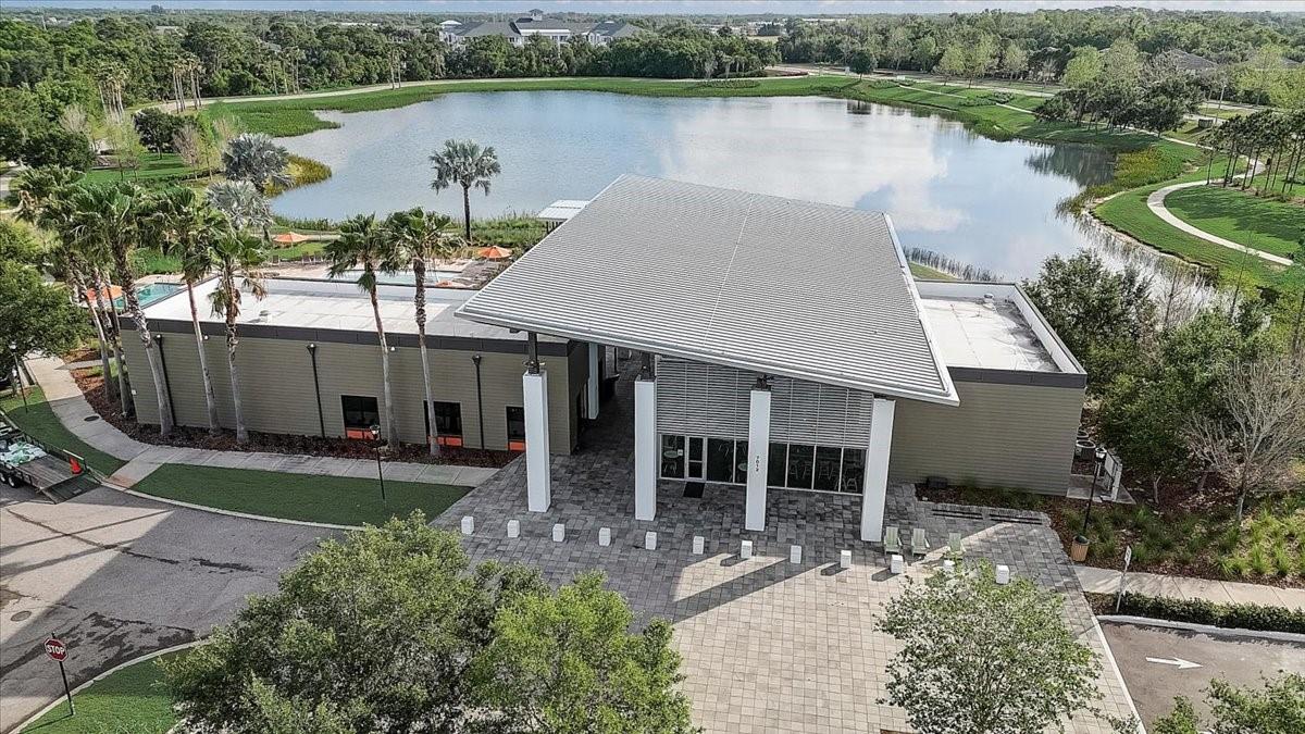 Single Family Residence at 6252 HIDDEN BRANCH DR, APOLLO BEACH, photo 50 of 65