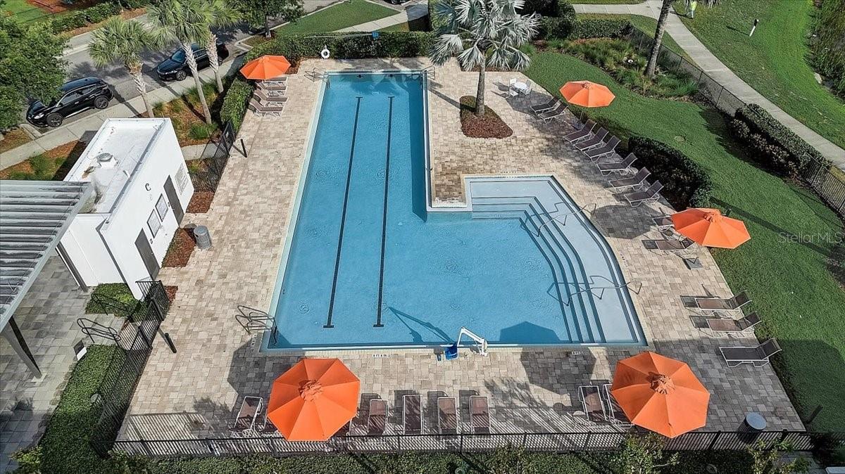 Single Family Residence at 6252 HIDDEN BRANCH DR, APOLLO BEACH, photo 53 of 65