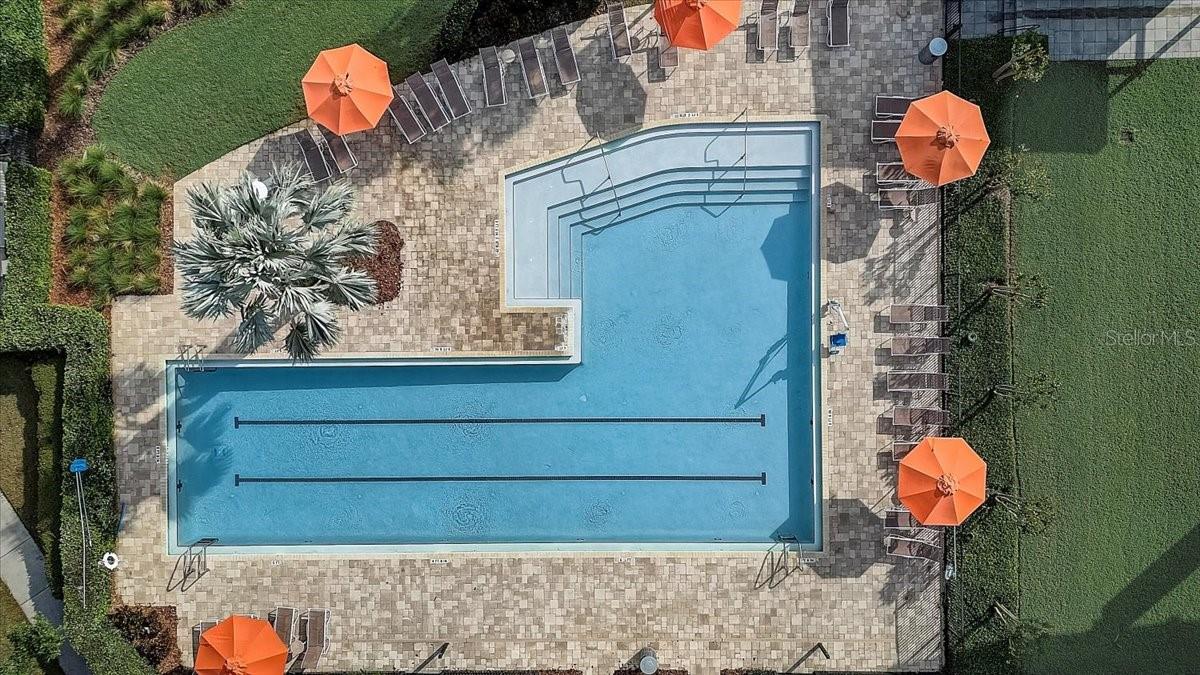Single Family Residence at 6252 HIDDEN BRANCH DR, APOLLO BEACH, photo 54 of 65
