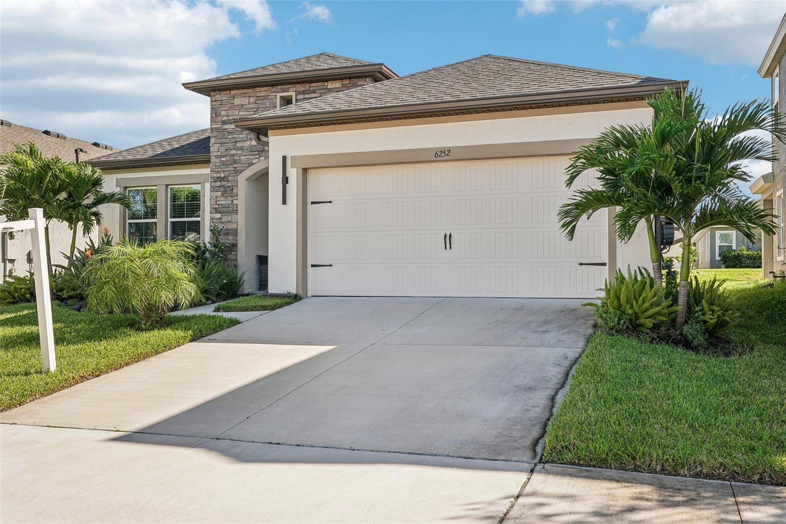 Single Family Residence at 6252 HIDDEN BRANCH DR, APOLLO BEACH, photo 65 of 65