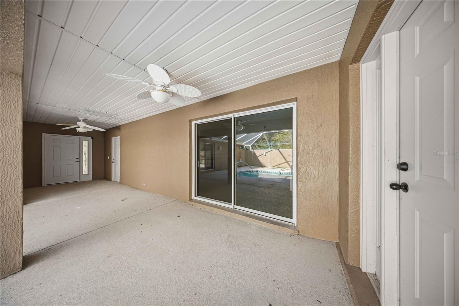 Single Family Residence at 9636 N QUARRY DR, CITRUS SPRINGS, photo 4 of 33