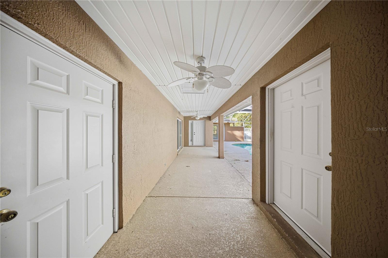 Single Family Residence at 9636 N QUARRY DR, CITRUS SPRINGS, photo 5 of 33