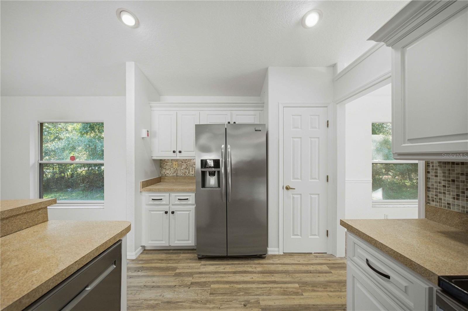 Single Family Residence at 9636 N QUARRY DR, CITRUS SPRINGS, photo 6 of 33