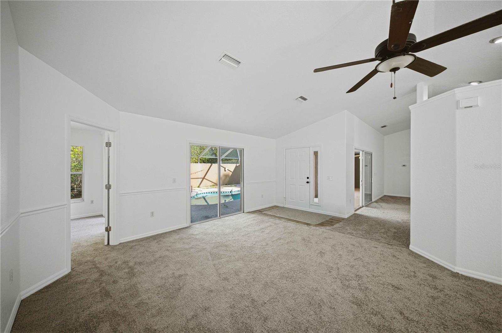 Single Family Residence at 9636 N QUARRY DR, CITRUS SPRINGS, photo 8 of 33