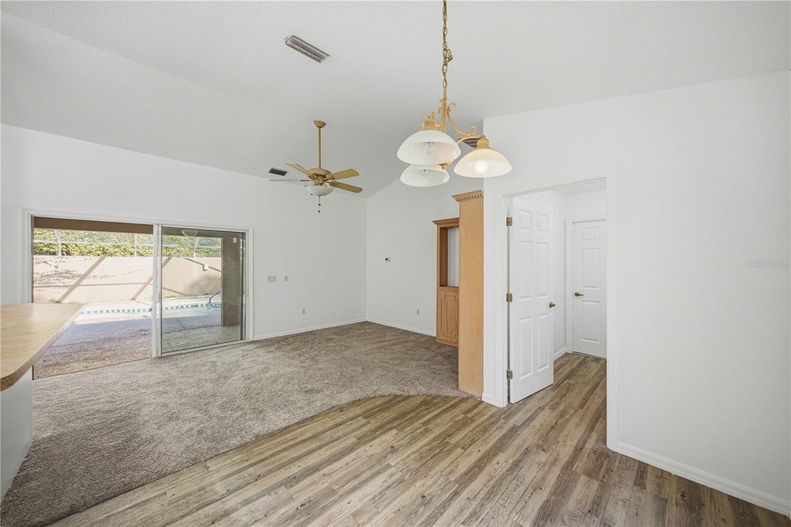 Single Family Residence at 9636 N QUARRY DR, CITRUS SPRINGS, photo 10 of 33