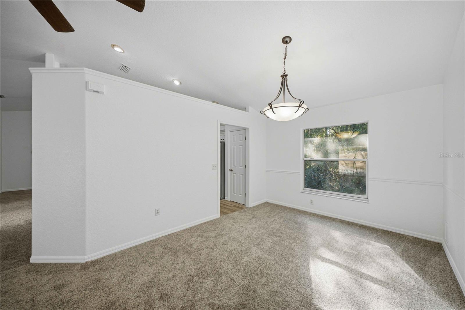 Single Family Residence at 9636 N QUARRY DR, CITRUS SPRINGS, photo 11 of 33
