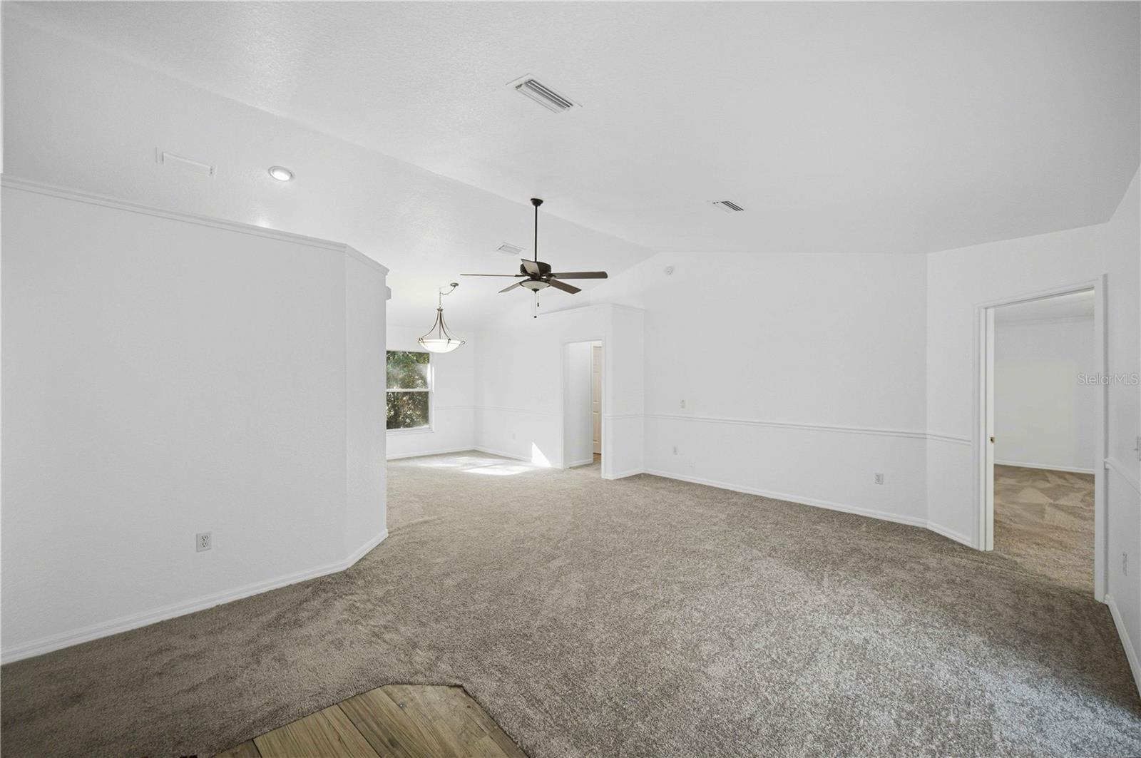 Single Family Residence at 9636 N QUARRY DR, CITRUS SPRINGS, photo 12 of 33