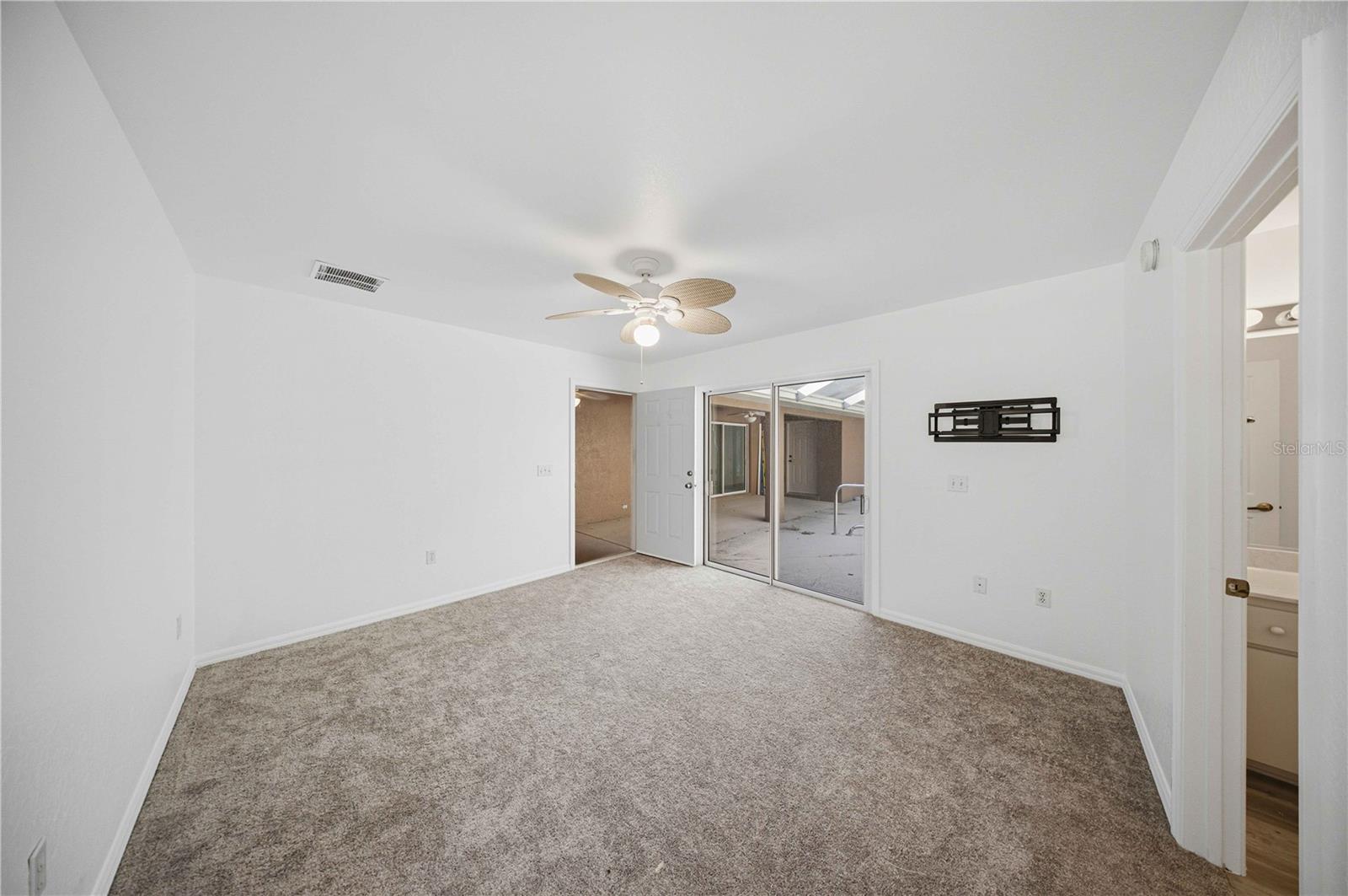 Single Family Residence at 9636 N QUARRY DR, CITRUS SPRINGS, photo 13 of 33