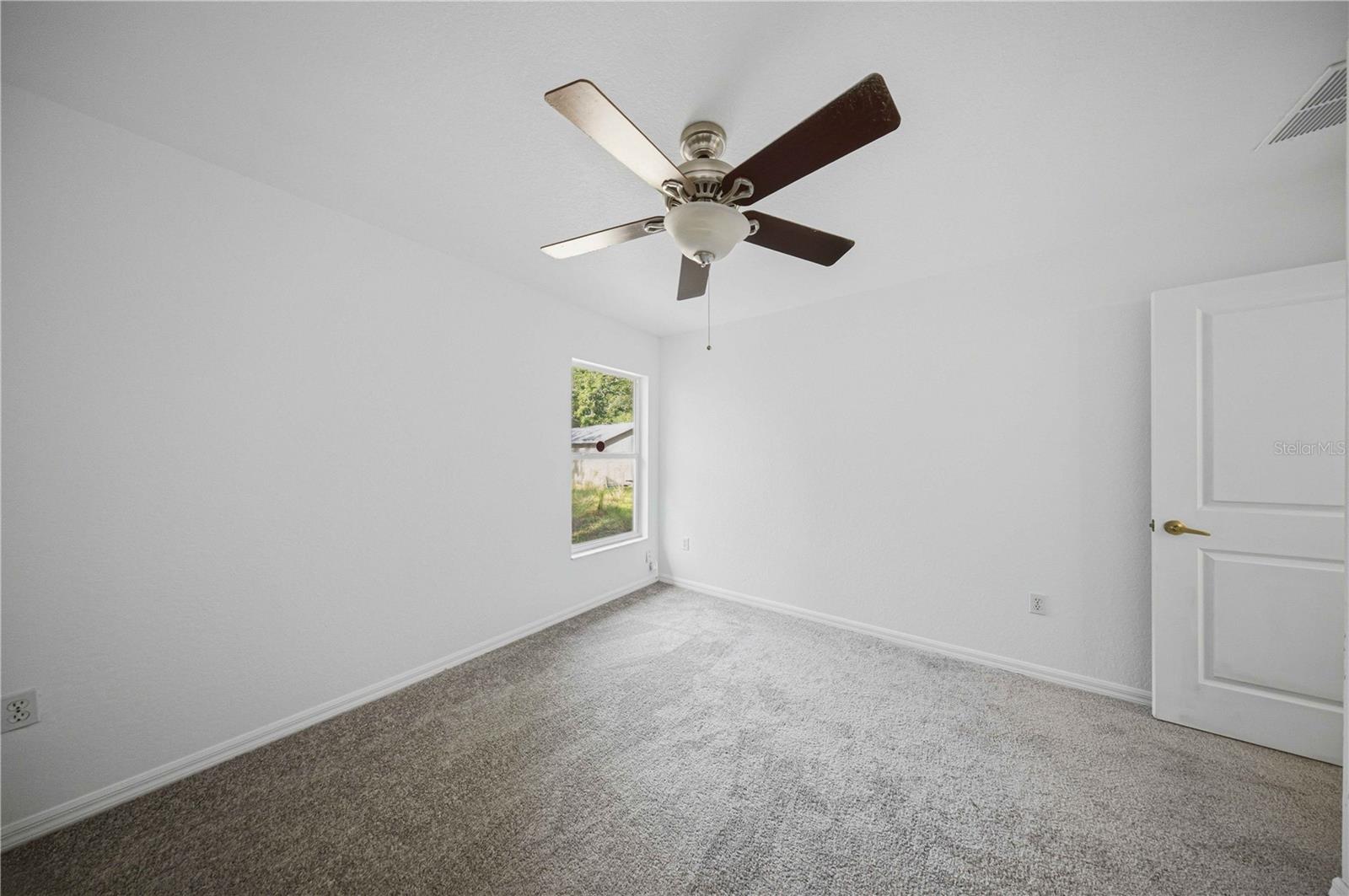 Single Family Residence at 9636 N QUARRY DR, CITRUS SPRINGS, photo 14 of 33