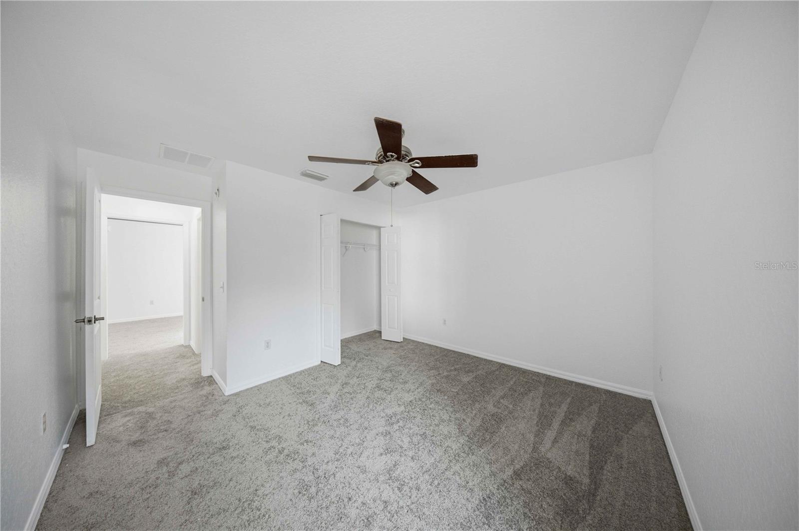 Single Family Residence at 9636 N QUARRY DR, CITRUS SPRINGS, photo 15 of 33
