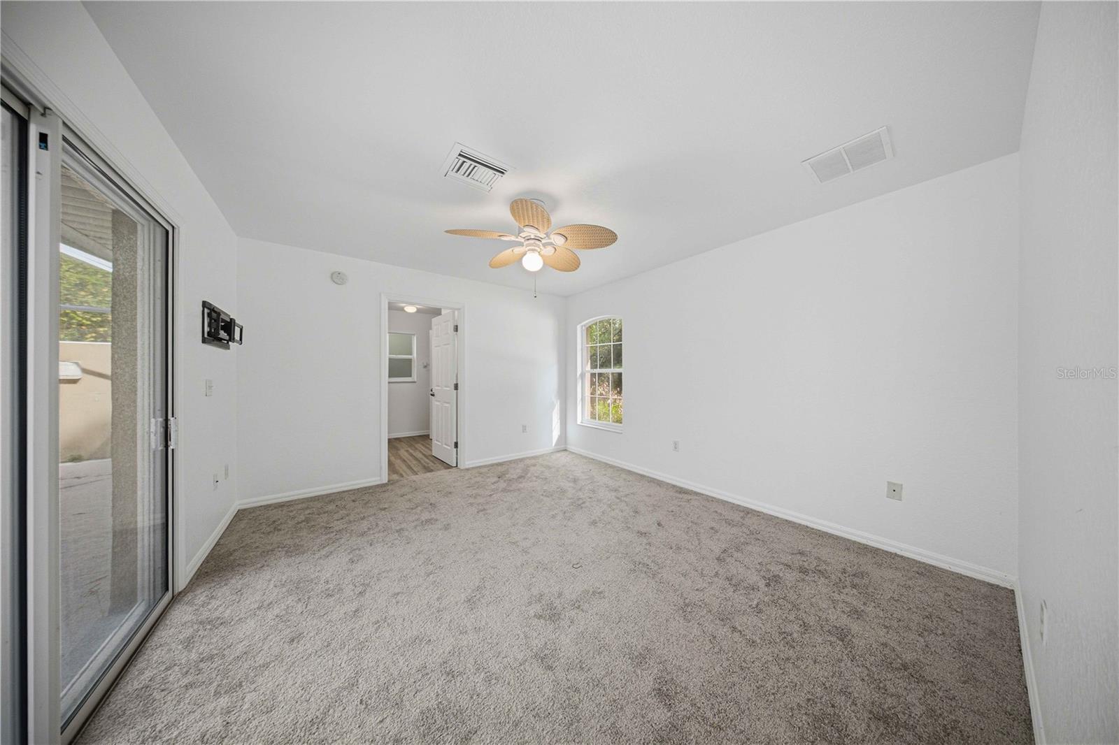 Single Family Residence at 9636 N QUARRY DR, CITRUS SPRINGS, photo 16 of 33