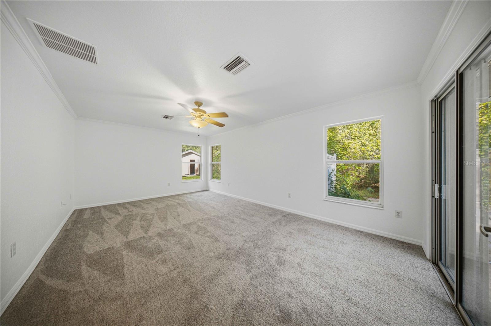 Single Family Residence at 9636 N QUARRY DR, CITRUS SPRINGS, photo 17 of 33
