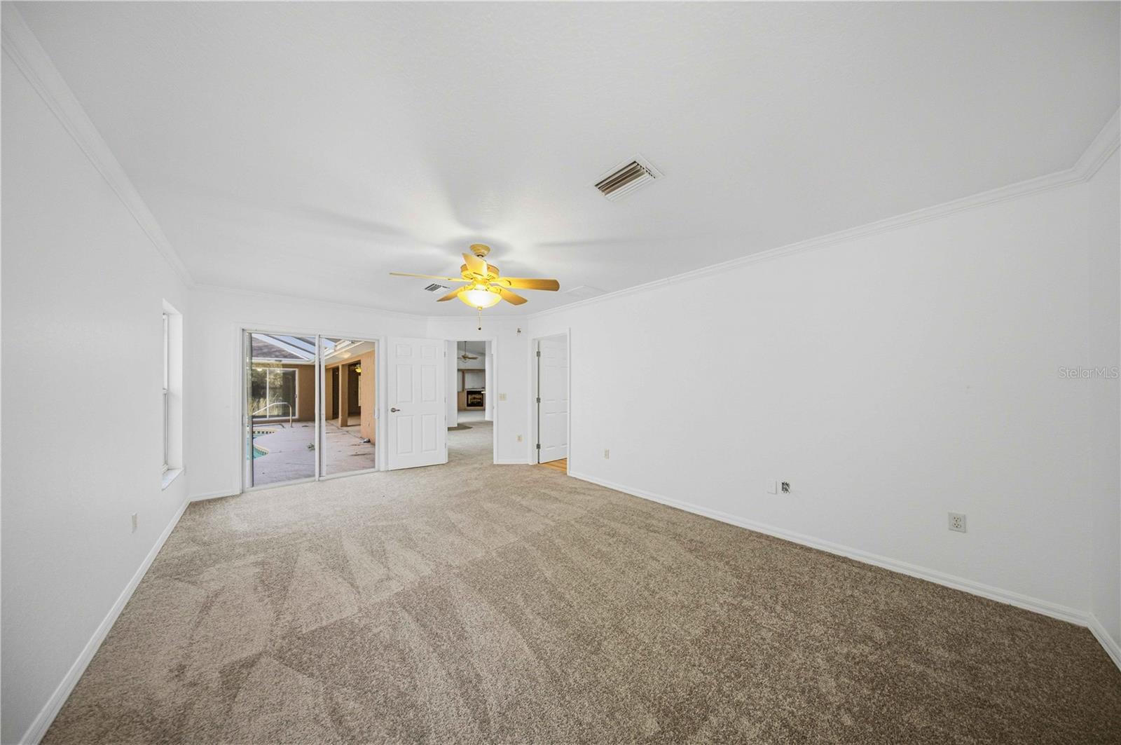 Single Family Residence at 9636 N QUARRY DR, CITRUS SPRINGS, photo 18 of 33