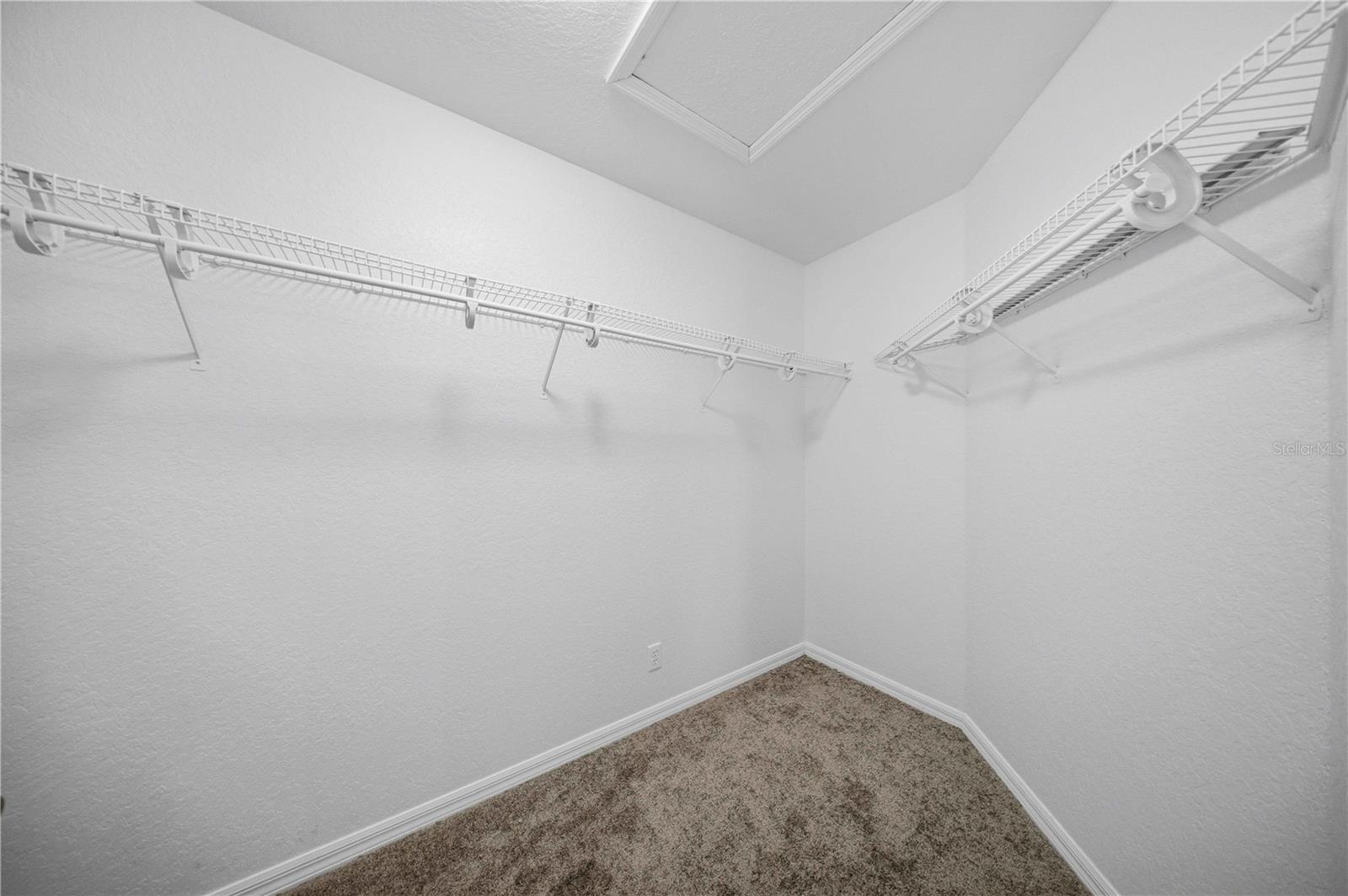 Single Family Residence at 9636 N QUARRY DR, CITRUS SPRINGS, photo 19 of 33