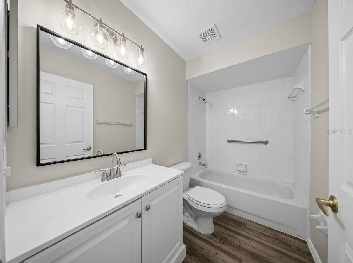 Single Family Residence at 9636 N QUARRY DR, CITRUS SPRINGS, photo 21 of 33