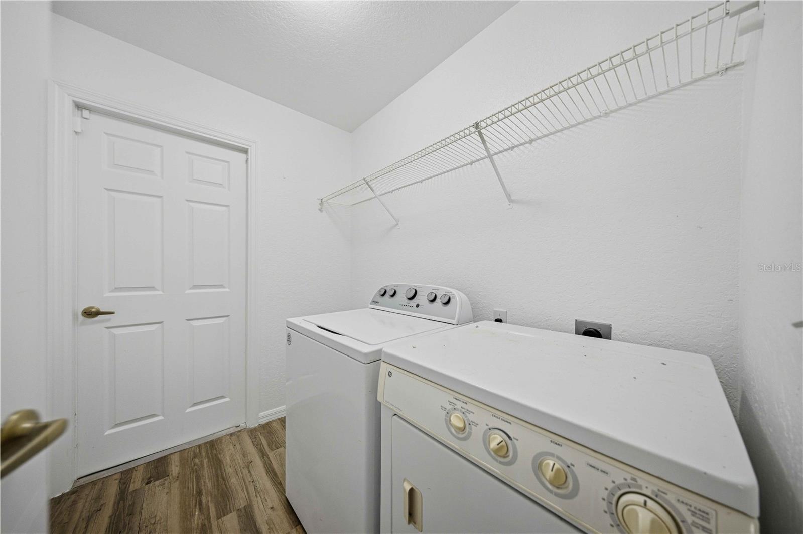Single Family Residence at 9636 N QUARRY DR, CITRUS SPRINGS, photo 24 of 33
