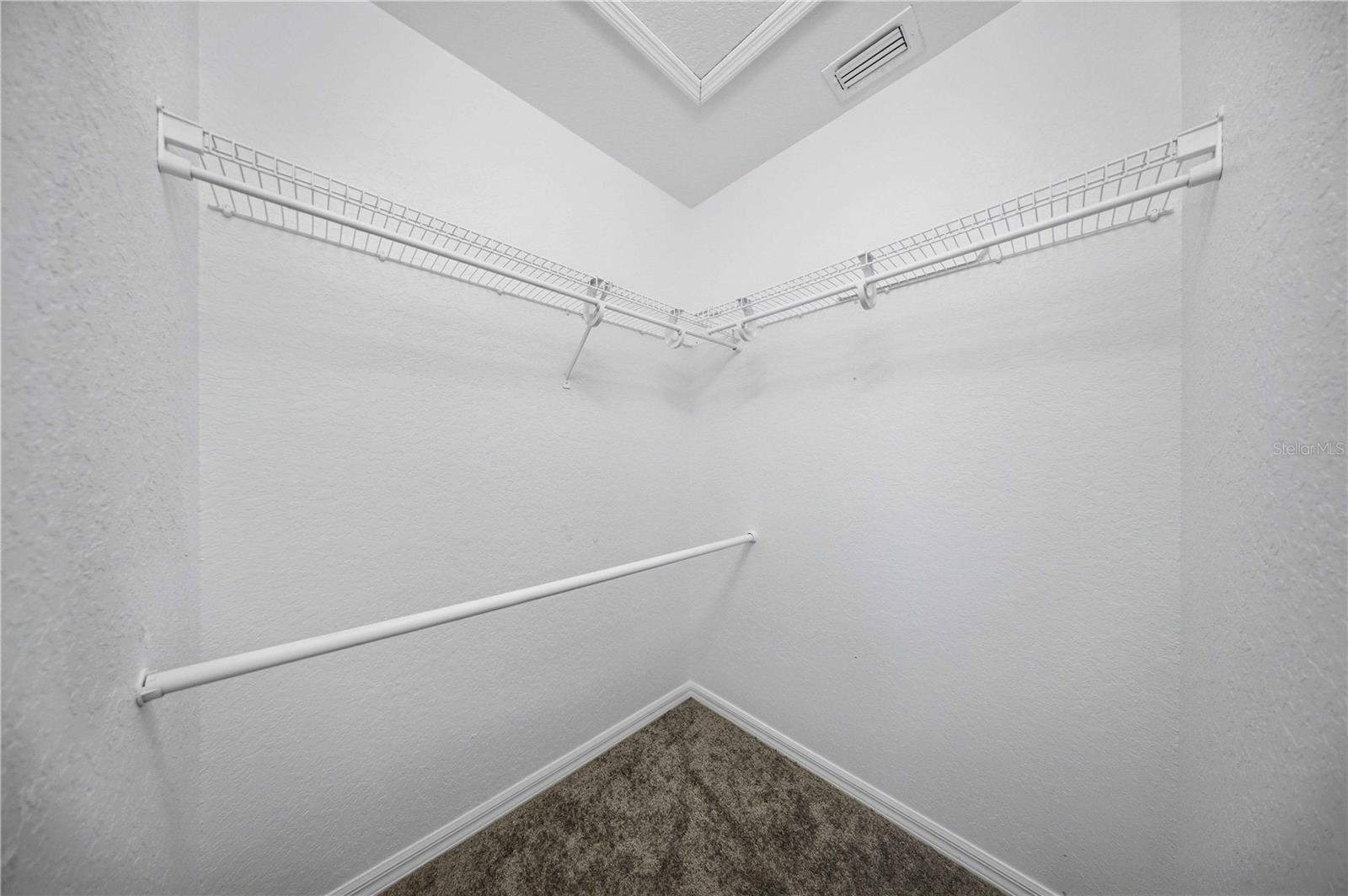 Single Family Residence at 9636 N QUARRY DR, CITRUS SPRINGS, photo 25 of 33