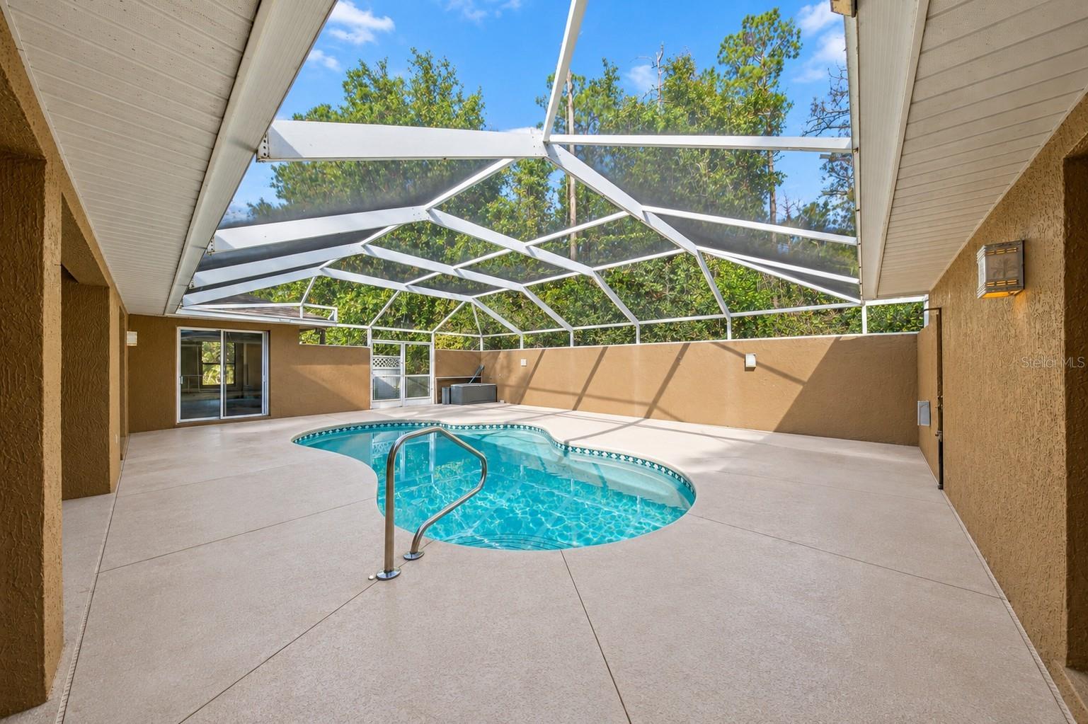 Single Family Residence at 9636 N QUARRY DR, CITRUS SPRINGS, photo 26 of 33