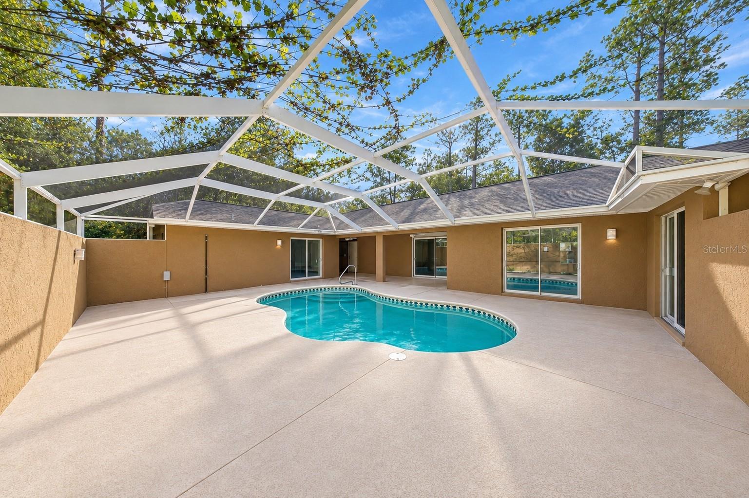 Single Family Residence at 9636 N QUARRY DR, CITRUS SPRINGS, photo 27 of 33