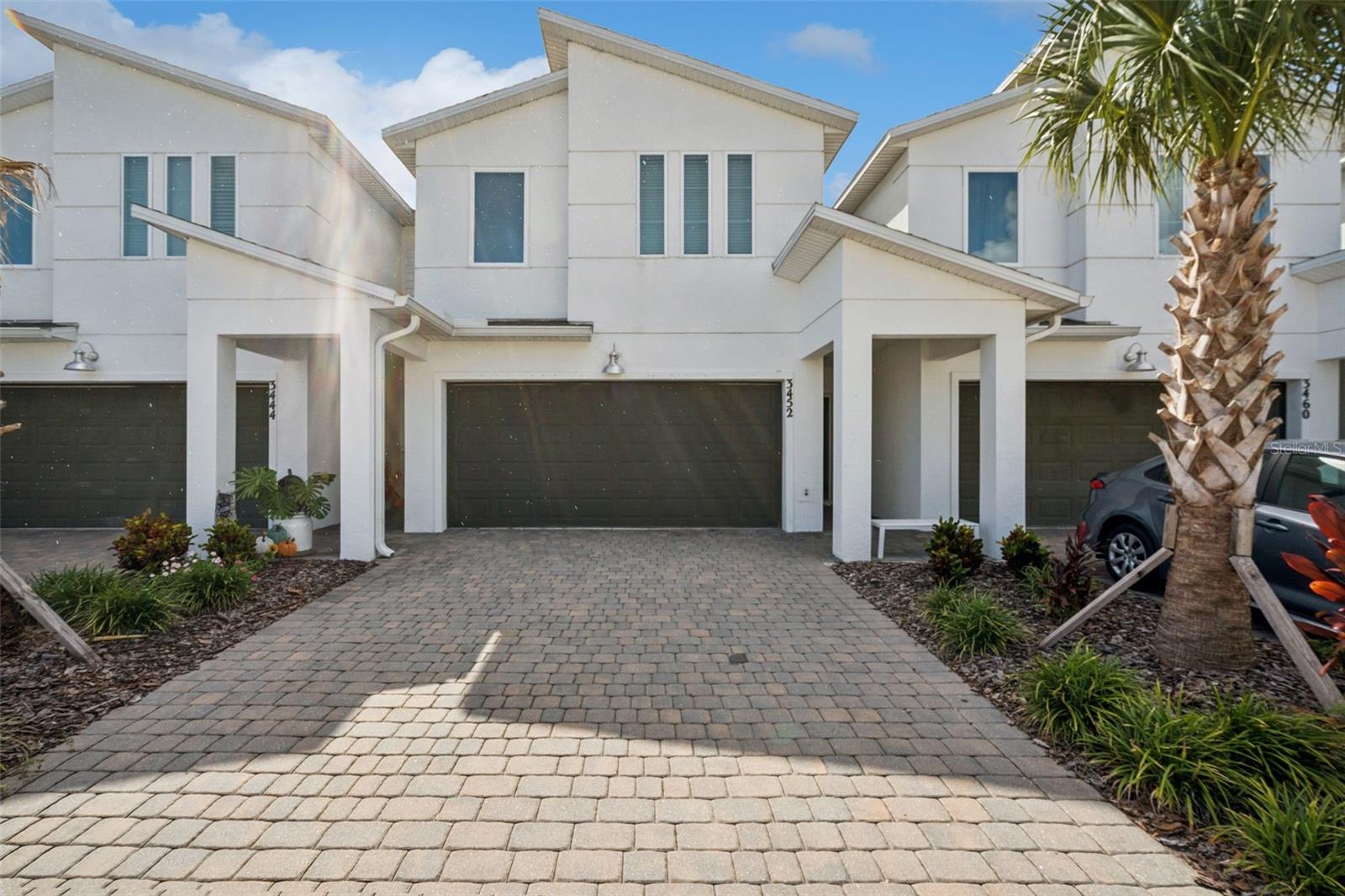3452 BELLISSIMO AVE