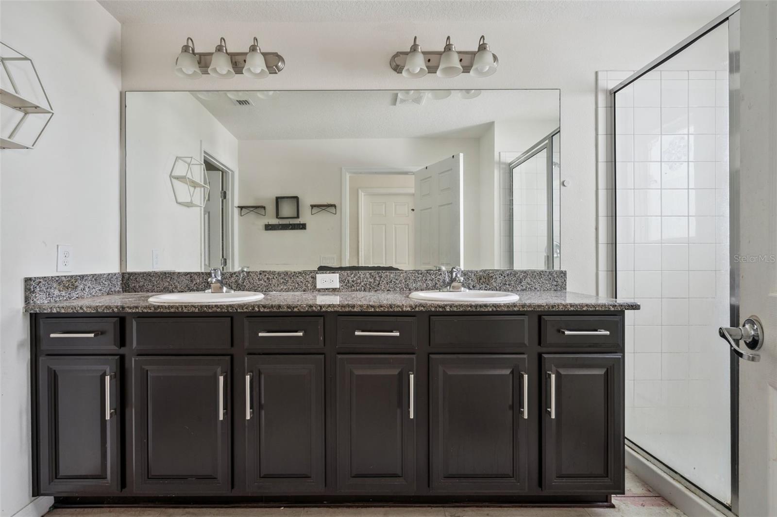 Townhouse at 3452 BELLISSIMO AVE, KISSIMMEE, photo 9 of 28