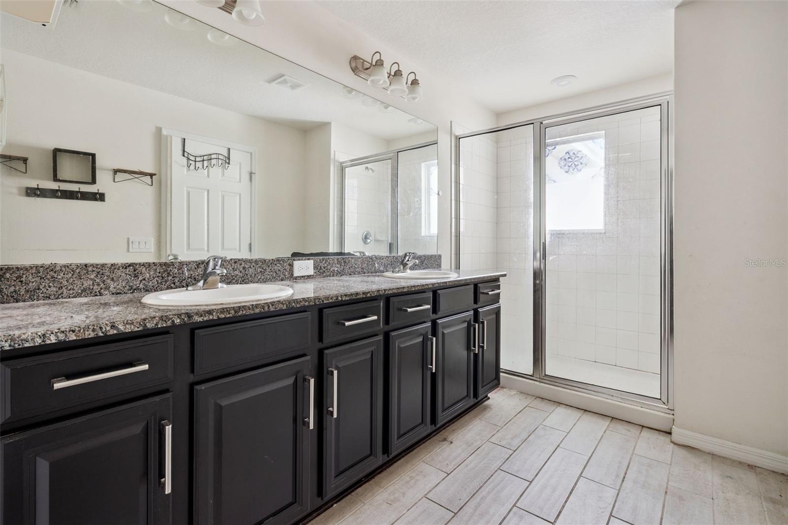 Townhouse at 3452 BELLISSIMO AVE, KISSIMMEE, photo 10 of 28