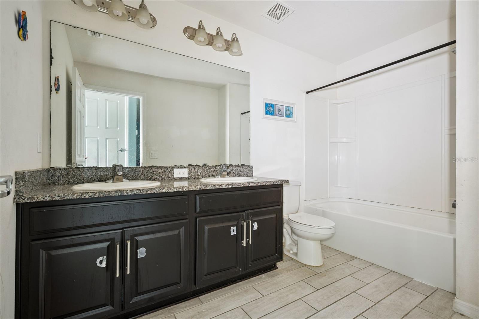 Townhouse at 3452 BELLISSIMO AVE, KISSIMMEE, photo 11 of 28