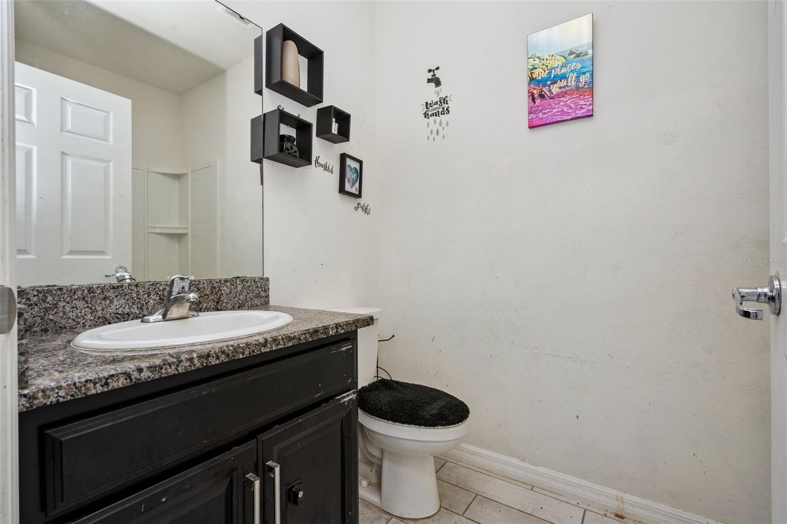 Townhouse at 3452 BELLISSIMO AVE, KISSIMMEE, photo 12 of 28