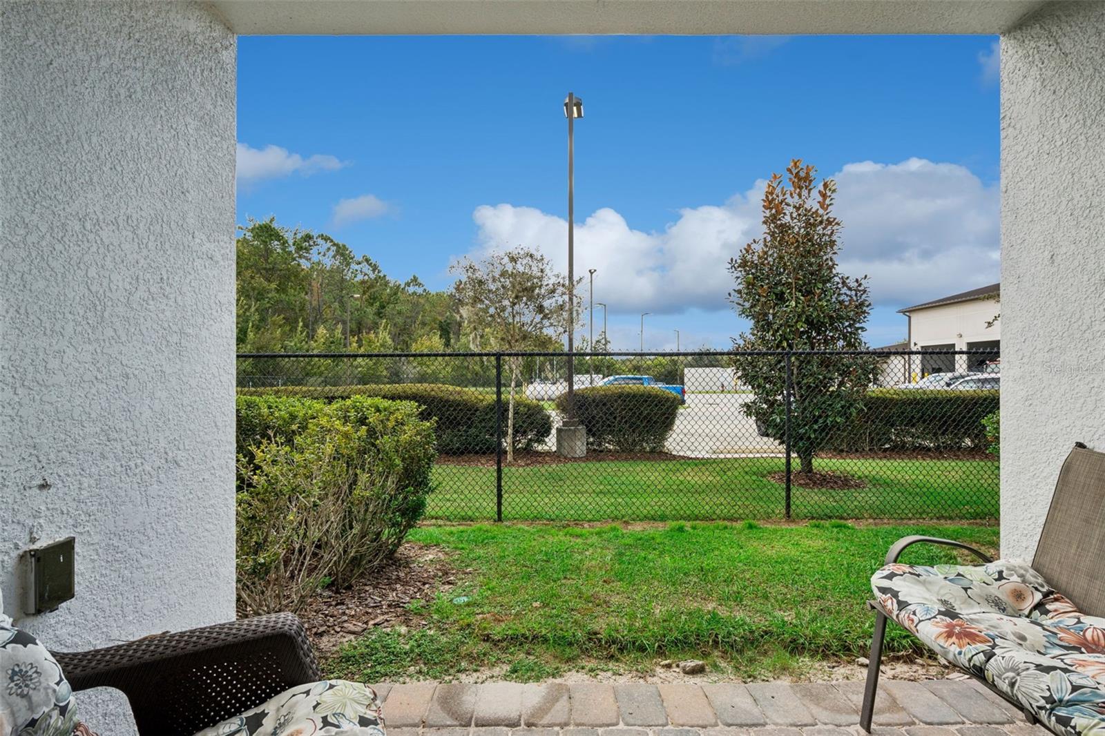 Townhouse at 3452 BELLISSIMO AVE, KISSIMMEE, photo 14 of 28